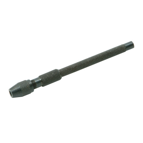 Pin Vice Size 2 0.75 - 1.5mm Capacity