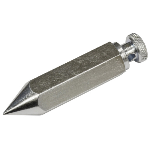 Plumb Bob 225g (8oz)