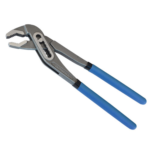 Slip Joint Water Pump Pliers 250mm