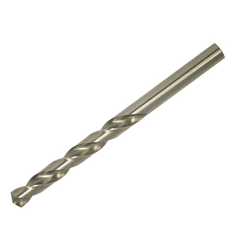 Professional HSS Jobber Drill Bit Pre Pack 11.00mm OL:140mm WL:90mm