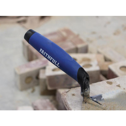 Prestige London Pattern Brick Trowel 275mm (11in)