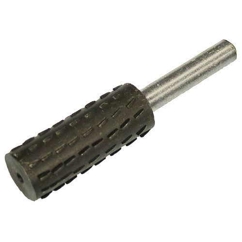 Rotary Rasp Cylindrical 12 x 30mm