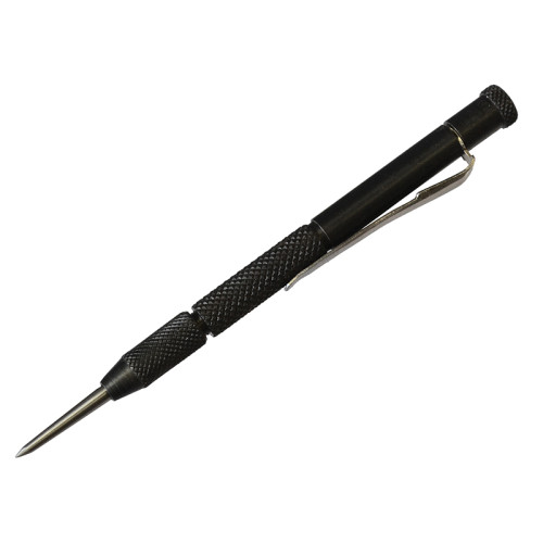 Pocket Scriber 110mm (4.1/3in)