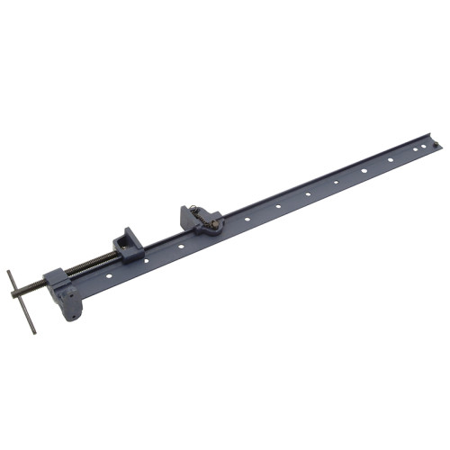 T-Bar Clamp 1520mm (60in) Capacity