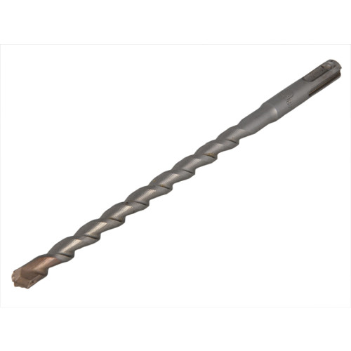 SDS Plus Drill 18mm OL: 210mm WL: 150mm