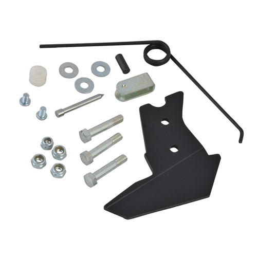 Professional Slate Cutter Service Kit