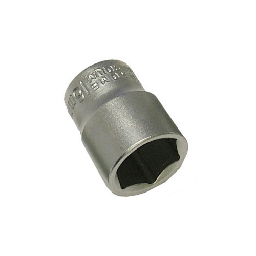 Hexagon Socket 3/8in Drive 11mm