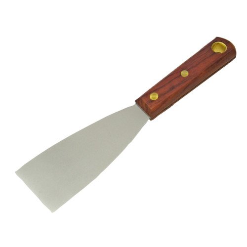 Professional Filling Knife 50mm