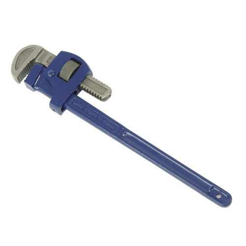 Stillson Pattern Wrench 350mm (14in)