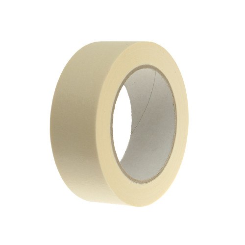 Masking Tape 38mm x 50m