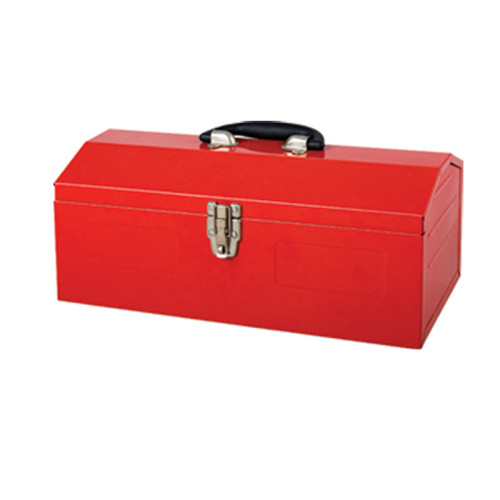 Metal Barn Toolbox + Tote Tray 48cm (19in)
