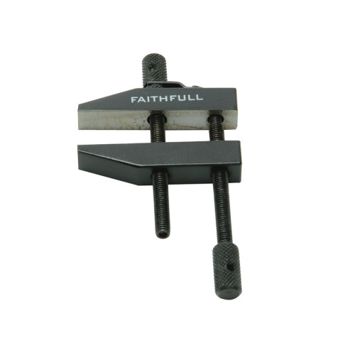 Toolmaker's Clamp 70mm (2.3/4in)