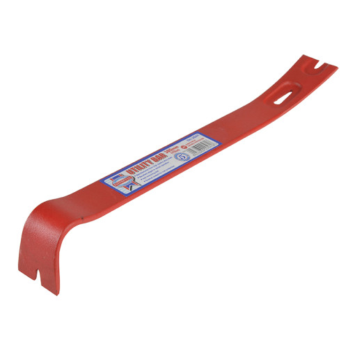 Utility Bar 375mm (15in)