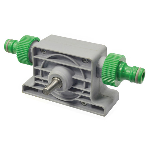 Water Pump Attachment 660L/h