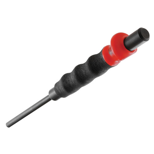 249.G2 Sheathed Drift Punch 2mm