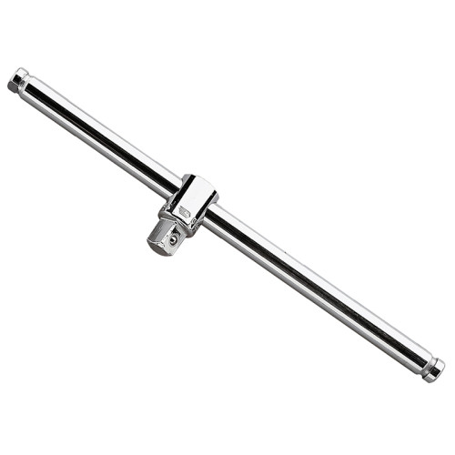 S.120A Sliding T-Handle 1/2in Drive
