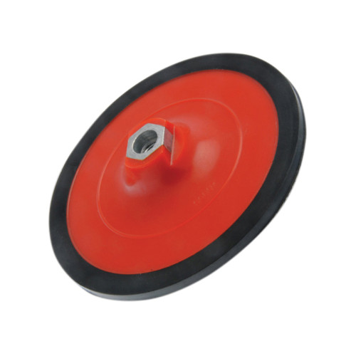 Sander Extragrip Pad 100mm M14