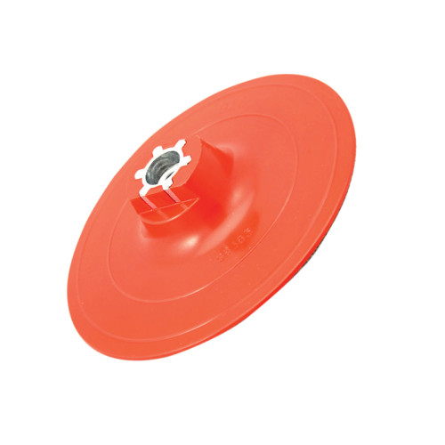 Super Flex Pad 180mm GRIP® M14