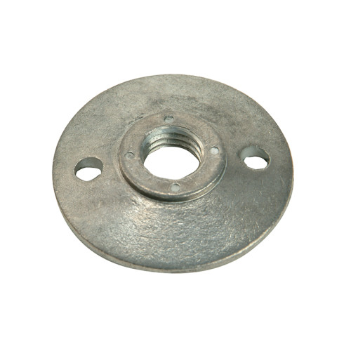 Locknut A2 M14 x 2 for 20115