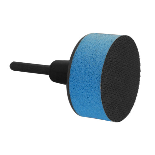 Spindle Pad Soft Face GRIP® 25mm