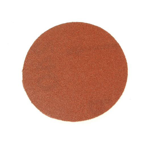 Abrasive Disc 50mm P60 GRIP®