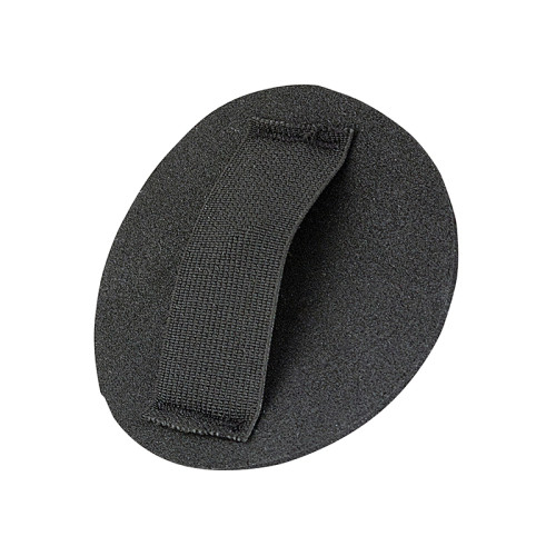 Hand Sanding Holder 125mm Disc