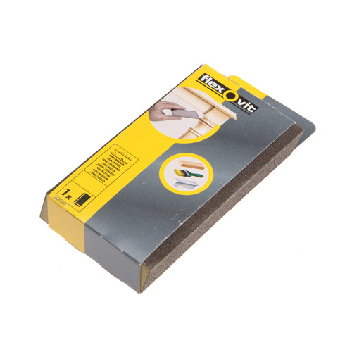 Sanding Sponges Standard Medium/Coarse