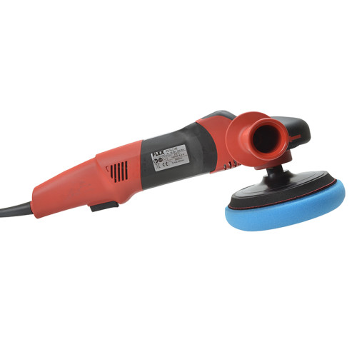 PE 142150 Polisher Only 1400W 240V