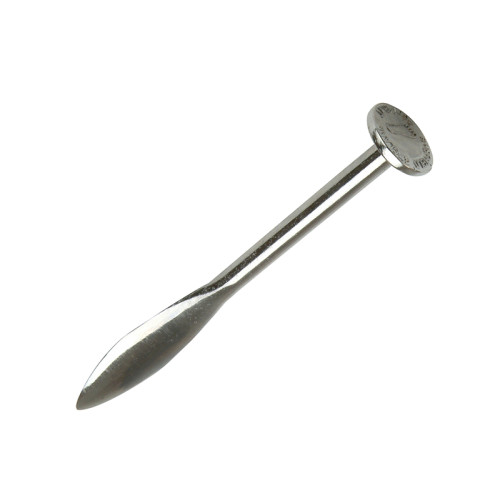 620C Line Pins (Card of 2)