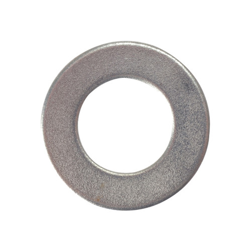 Flat Washer Form B ZP ZP M20 Bag 10
