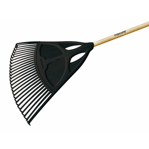 Classic Large Leaf Rake