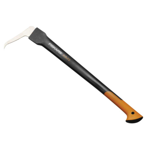 WoodXpert™ XA22 Sappie Log Tool