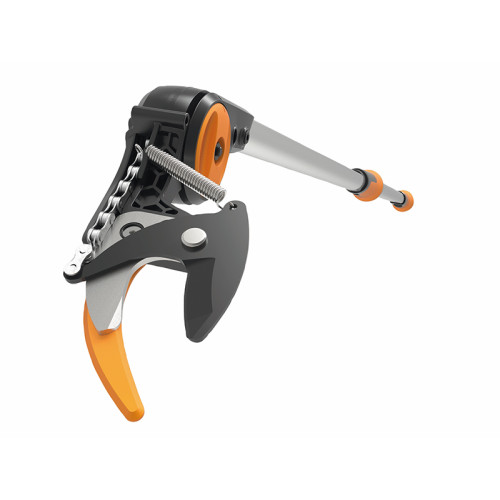 PowerGear™ Tree Pruner