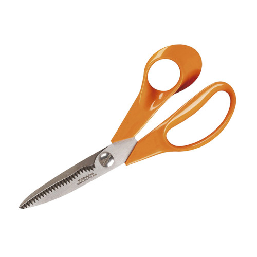 Universal Garden Scissors 180mm (7in)