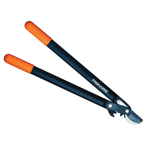 PowerGear™ Bypass Loppers - Medium