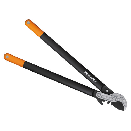 PowerGear™ Anvil Loppers - Large