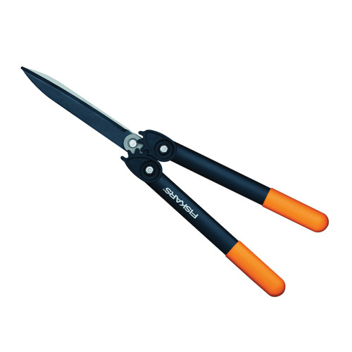 PowerGear™ HS72 Hedge Shears