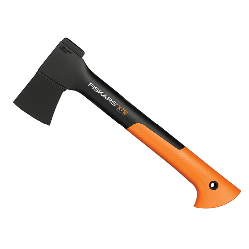 XS-X7 Camping Axe 640g (1.4 lb)