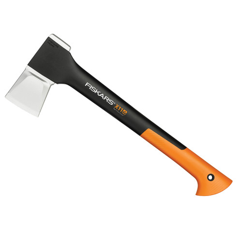 XXL-X27 Splitting Axe 2.6kg (5.7 lb)