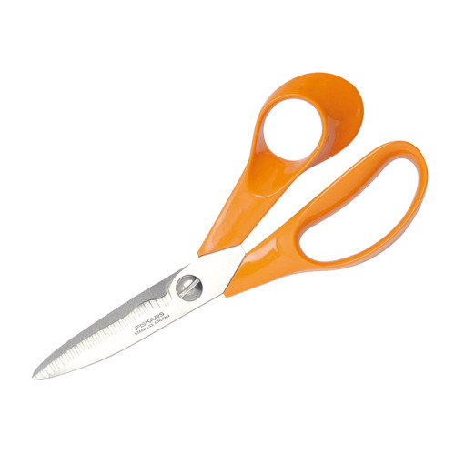 Kitchen & Food Scissors 180mm (7in)