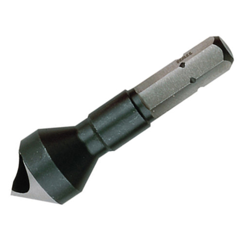 XD513 High-Speed Steel Deburring Cutter 5 - 13mm