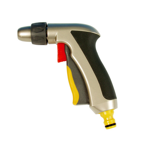 2690 Jet Plus Spray Gun (Metal)