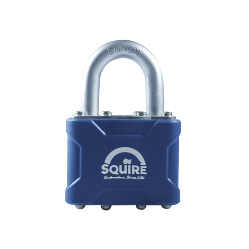 39 Stronglock Padlock 51mm Open Shackle