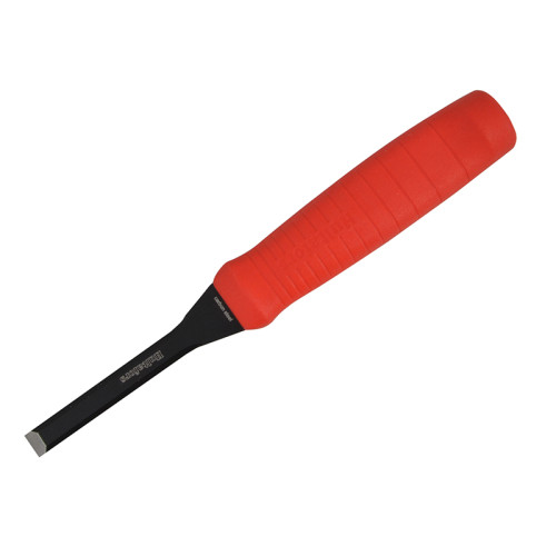 EDC20 Scandinavian Butt Chisel 20mm