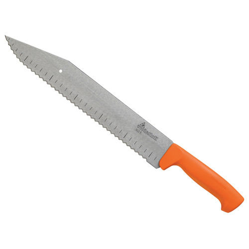 Mineral Wool Knife FGK