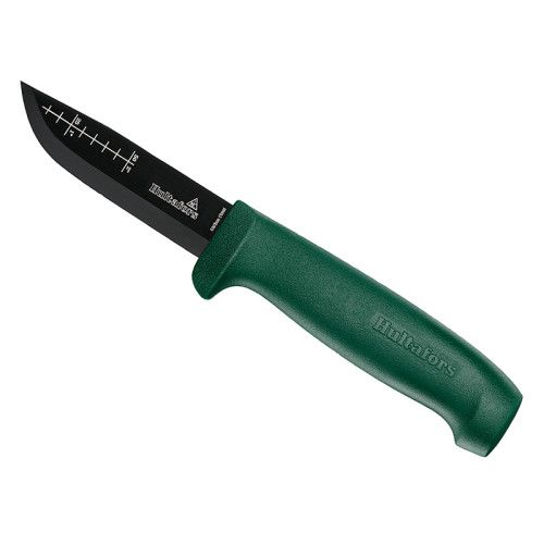 OK4 Outdoor Knife