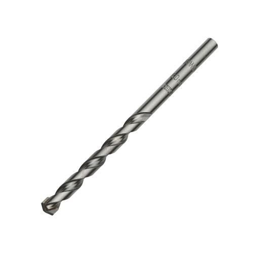 Masonry Drill Bit 18.0 x 160mm