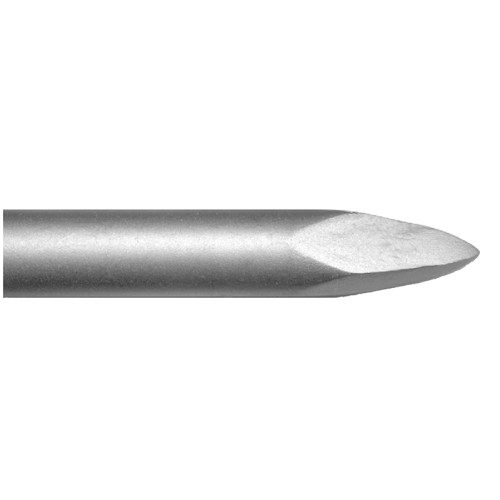 Speedhammer Max Chisel Pointed 400mm