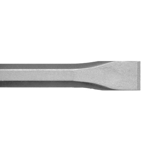 Speedhammer Plus Chisel Point 250mm