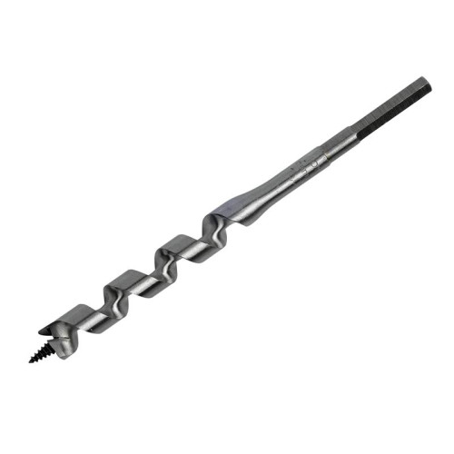 Wood Auger Drill Bit 26 x 191mm